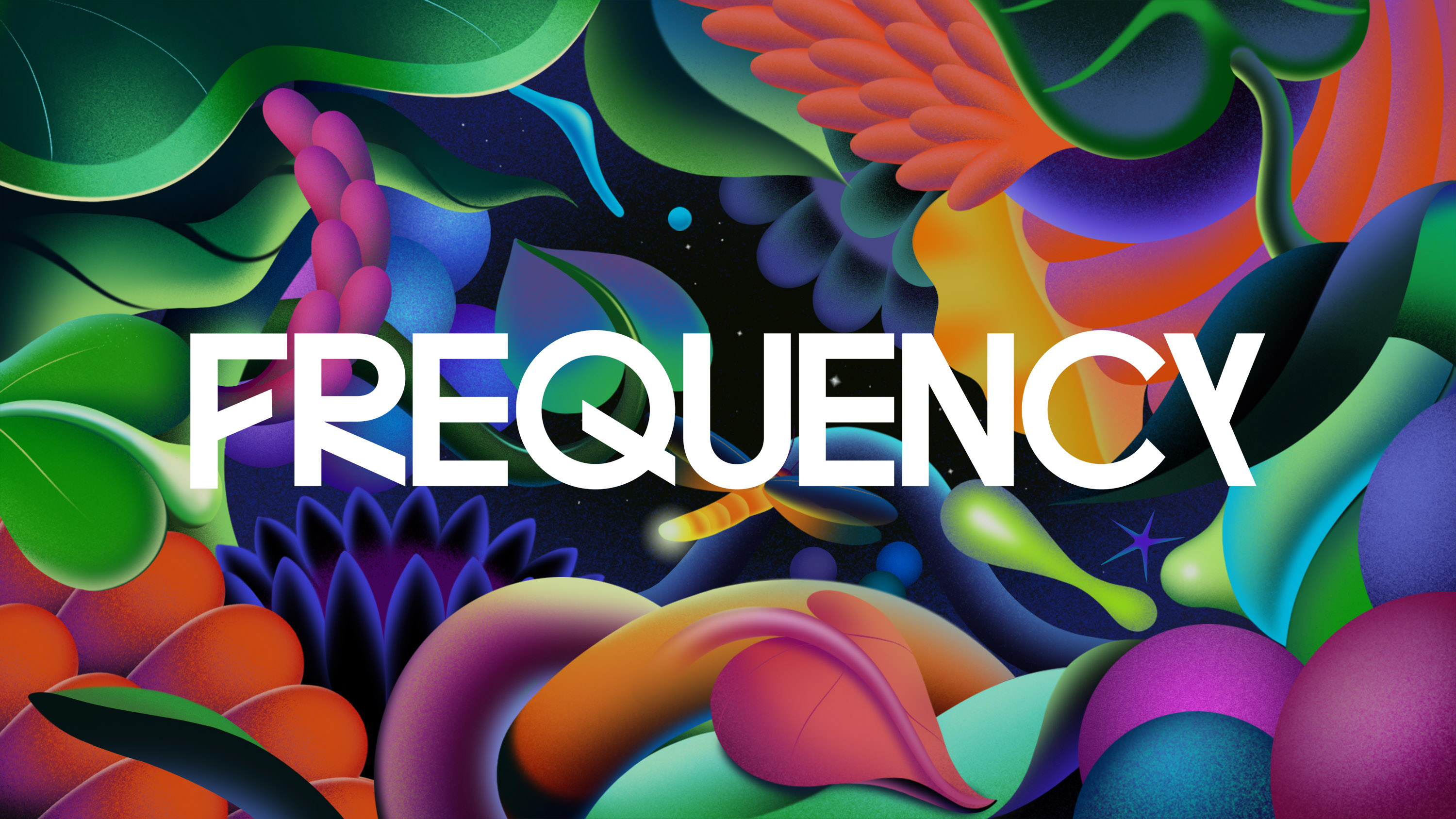 Frequency